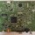 PLACA PRINCIPAL SONY VPL-DX120B VPL-DX130B VPL-DX140B 4H.1NT01.A03 (SEMI NOVA)